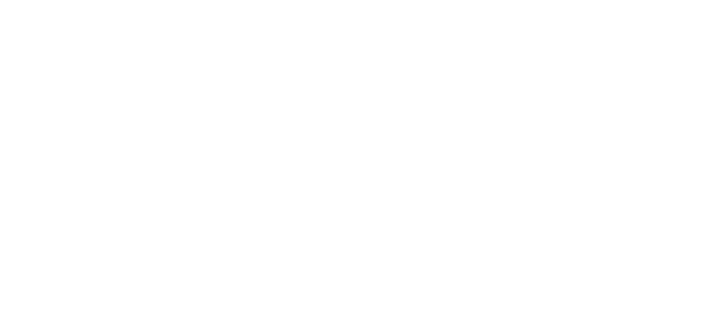 logoHPE